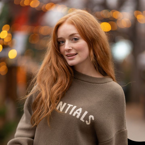 Hanna Niedrist